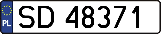 SD48371