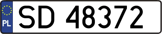 SD48372