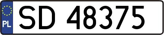 SD48375