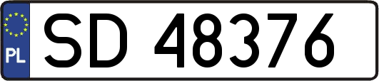 SD48376