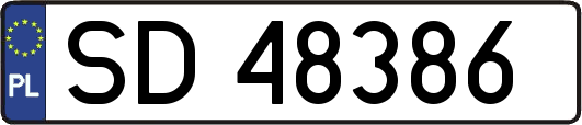 SD48386