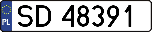 SD48391