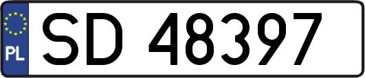 SD48397
