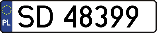 SD48399