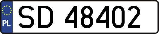 SD48402