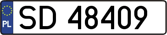 SD48409