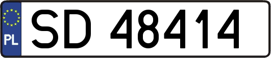 SD48414