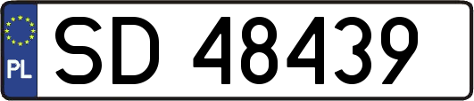 SD48439