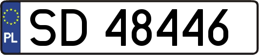 SD48446