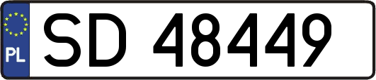 SD48449