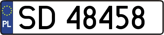 SD48458