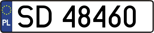 SD48460