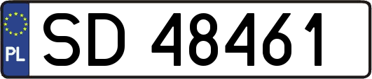 SD48461