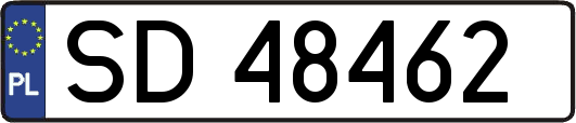 SD48462
