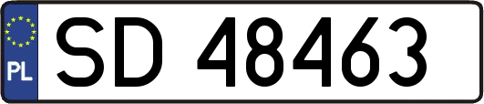 SD48463