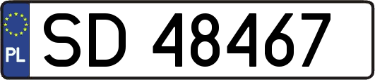 SD48467
