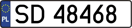 SD48468