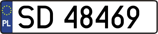 SD48469