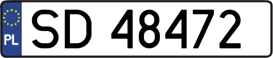 SD48472