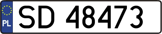 SD48473