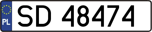 SD48474