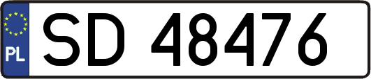 SD48476