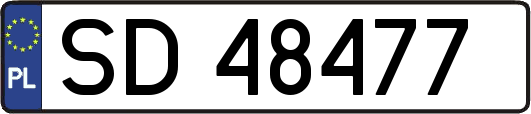SD48477