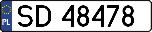 SD48478
