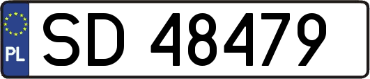 SD48479