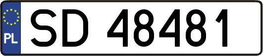 SD48481