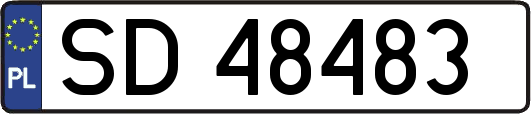 SD48483