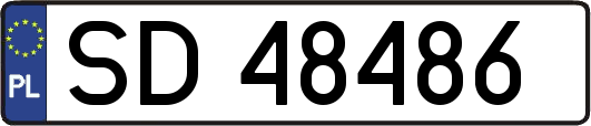 SD48486