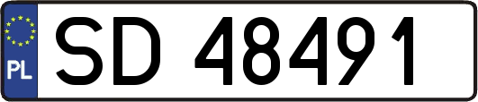 SD48491
