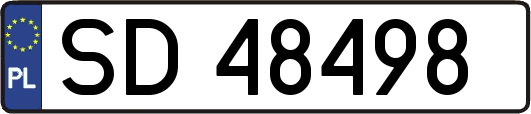 SD48498