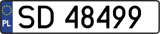 SD48499