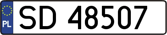 SD48507