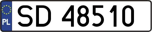 SD48510