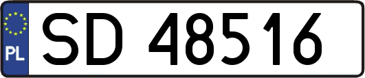 SD48516
