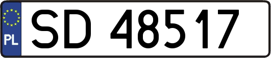 SD48517