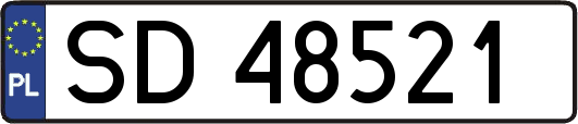 SD48521