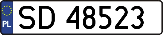 SD48523