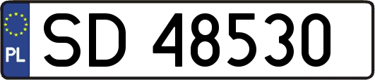 SD48530