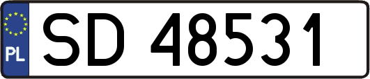 SD48531