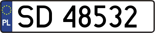 SD48532