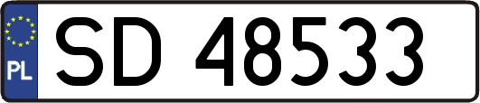 SD48533