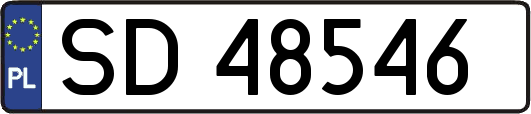 SD48546