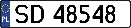SD48548