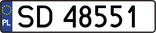 SD48551
