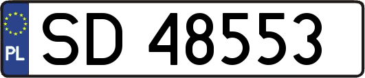 SD48553