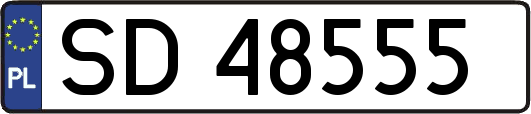 SD48555